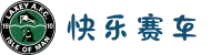 快乐赛车-(中国)百度百科