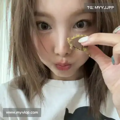 卢海